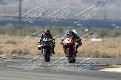 media/Oct-03-2025-CVMA Friday Practice (Fri) [[0c1e57b650]]/2-Racer 1/Session 3-Turns 16 and 17 Exit/